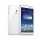 ASUS Fonepad Note Z2580/2GB/16GB FHD IPS Biały - 173021 - zdjęcie 4